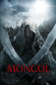 Mongol: A Ascensão de Genghis Khan