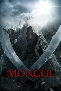 Mongol: A Ascensão de Genghis Khan