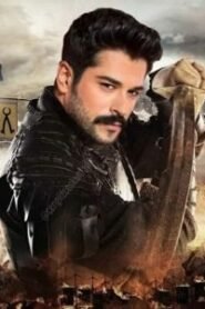 Kuruluş Osman – Temporada 1
