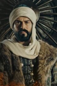 Kuruluş Osman – Temporada 4