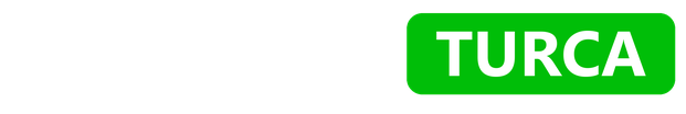 História Turca