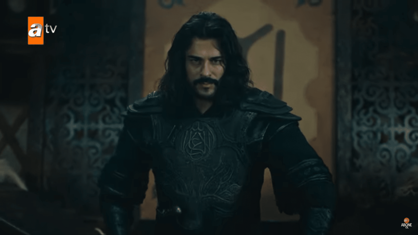 Kuruluş Osman